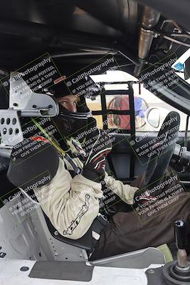 media/Jun-01-2025-CalClub SCCA (Sun) [[eae223c5dd]]/Around pit/
